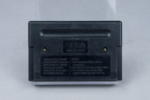 King Salmon Sega Genesis Modul NTSC-U/C