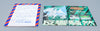 Famicom *Metal Max* FC OVP mit Anleitung Reg Card NTSC-J