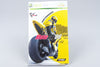 Xbox 360 *MotoGP 06* OVP mit Anleitung