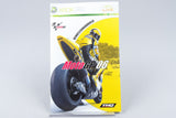 Xbox 360 *MotoGP 06* OVP mit Anleitung