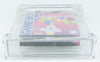 Nintendo Game Boy *Quarth* Sealed New WATA 8.5 A no VGA Pop 3