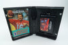 Sega Genesis *Joe Montana II: Sports Talk Football* OVP mit Anleitung NTSC-U/C