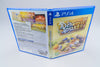 Playstation 4 *Alchemic Jousts - Limited Edition* PS4 OVP Eastasiasoft 0823/2000