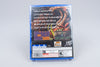 Playstation 4 *Siralim* PS4 Neu / New Limited Run #138