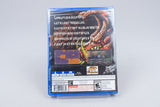 Playstation 4 *Siralim* PS4 Neu / New Limited Run #138