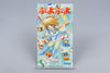 Sega Mega Drive *Puyo Puyo* OVP mit Anleitung NTSC-J #3