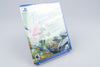 Playstation 5 *Anodyne 2: Return to Dust* PS5 Neu / New Limited Run