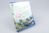 Playstation 5 *Anodyne 2: Return to Dust* PS5 Neu / New Limited Run