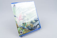 Playstation 5 *Anodyne 2: Return to Dust* PS5 Neu / New Limited Run