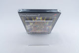 Playstation 2 *Monster Rancher EVO* PS2 Neu / Sealed NTSC-U/C
