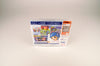 Sega Dreamcast *Wind and Water: Puzzle Battles* OVP NEU NEW
