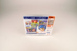 Sega Dreamcast *Wind and Water: Puzzle Battles* OVP NEU NEW