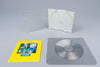 PC Engine *Shanghai III: Dragon's Eye* OVP CIB CD-ROM² NTSC-J #2