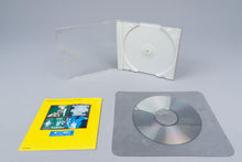 PC Engine *Shanghai III: Dragon's Eye* OVP CIB CD-ROM² NTSC-J #2