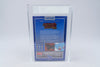 Nintendo NES *Mega Man 2* Sealed / Neu VGA 95 Mint Iam8bit 1/8500