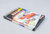 Nintendo NES *Road Fighter* OVP CIB PAL B 39-NOE