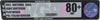Super Nintendo *Pilotwings* SNES Neu / New VGA 80+ NM Italian Version