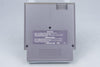 Nintendo NES *Lunar Pool* OVP CIB PAL B LP-NOE +
