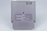 Nintendo NES *Lunar Pool* OVP CIB PAL B LP-NOE +