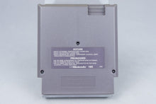 Nintendo NES *Lunar Pool* OVP CIB PAL B LP-NOE +