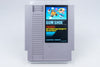 Nintendo NES *Gumshoe* OVP CIB PAL B GS-EEC/FRG Bienengräber +