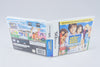 Nintendo DS *High School Musical 2: Work This Out!* OVP mit Anleitung