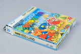 Famicom *Rodland* FC OVP mit Anleitung NTSC-J #2
