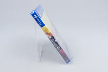 Playstation 4 *The King's Bird* PS4 Neu / New Strictly Limited #48