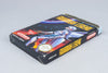 Nintendo NES *The Guardian Legend* OVP CIB PAL B GD-FRG +