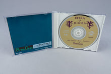 Efera & Jiliora: The Emblem From Darkness PC Engine OVP CIB CD-ROM² NTSC-J #1