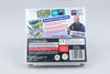 Nintendo DS *Football Academy - Die Fussballschule* Neu / New / Sealed