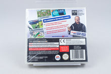 Nintendo DS *Football Academy - Die Fussballschule* Neu / New / Sealed