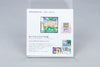 Electroplankton (w/ Headphones) Nintendo DS OVP Japan