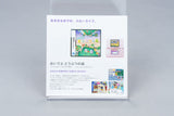Electroplankton (w/ Headphones) Nintendo DS OVP Japan