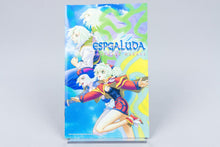 Playstation 2 *Espgaluda* PS2 OVP mit Anleitung Reg Card NTSC-J