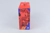 Nintendo Switch *PowerA Kabelgebundener Controller - Charmander Blaze* Neu