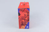 Nintendo Switch *PowerA Kabelgebundener Controller - Charmander Blaze* Neu
