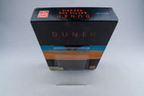Dune II: Battle For Arrakis Fighter Amiga CIB OVP Komplett mit Anleitung