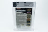 Nintendo NES *Nightshade* Sealed WATA 8.5 B+ no VGA