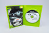 Xbox  Classic *F1 2002* OVP mit Anleitung
