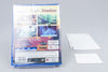 Playstation 4 *The King's Bird* PS4 Neu / New Strictly Limited #48