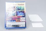 Playstation 4 *The King's Bird* PS4 Neu / New Strictly Limited #48