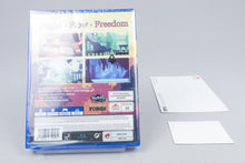 Playstation 4 *The King's Bird* PS4 Neu / New Strictly Limited #48