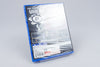 Playstation 4 *Undertale - Collector's Edition* PS4 Neu Fangamer