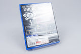 Playstation 4 *Undertale - Collector's Edition* PS4 Neu Fangamer