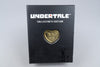 Playstation 4 *Undertale - Collector's Edition* PS4 Neu Fangamer
