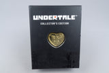 Playstation 4 *Undertale - Collector's Edition* PS4 Neu Fangamer