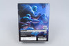 Playstation 4 *Oniken + Odallus Collection* PS4 Neu Eastasiasoft