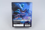 Playstation 4 *Oniken + Odallus Collection* PS4 Neu Eastasiasoft