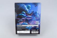 Playstation 4 *Oniken + Odallus Collection* PS4 Neu Eastasiasoft